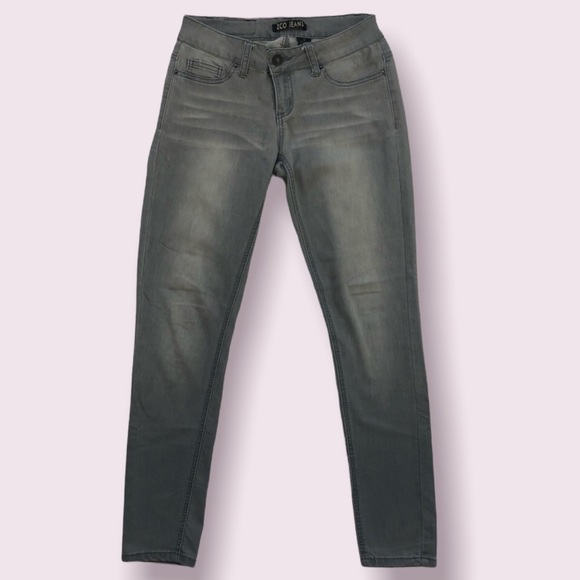 ZCO Jeans, Size 3 - Picture 3 of 12